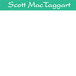 Scott MacTaggart - Builder Guide 0