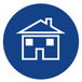 Korumburra VIC Builder Guide