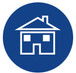 A.E. Wilson And Sons Pty Ltd - Builder Guide