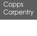 Copps Carpentry - Builder Guide