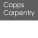 Copps Carpentry - Builder Guide 0