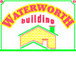 Westwood TAS Builder Guide