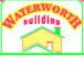 Waterworth Building - Builder Guide