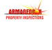 Armageddon Inspections