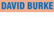 David Burke - Builder Guide