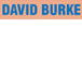 David Burke - Builder Guide 0