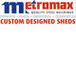 Metromax - Builder Guide