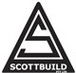Scottbuild Pty Ltd - Builder Guide
