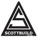 Scottbuild Pty Ltd - Builder Guide 0