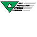 Mornington TAS Builder Guide