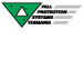 Fall Protection Systems Tasmania - Builder Guide