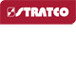 Stratco Doveton