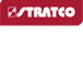 Stratco - Builder Guide