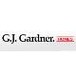Gj Gardner Homes Orange