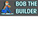 Bob The Builder - Builder Guide 0