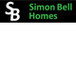 Simon Bell Homes Townsville