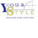 Your Style Designer Home Additions Dee Why