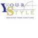 Your Style Designer Home Additions - Builder Guide 0