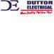 Dutton Electrical Tamworth