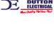 Dutton Electrical