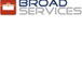 Broad Services Pty Ltd - Builder Guide