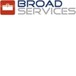 Broad Services Pty Ltd - Builder Guide 0