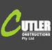 Cutler Constructions Pty Ltd - Builder Guide