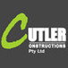 Cutler Constructions Pty Ltd - Builder Guide 0