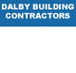 Dalby Building Contractors - Builder Guide