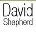 Shepherd David - Builder Guide