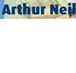 Arthur Neil
