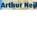 Arthur Neil - Builder Guide 0