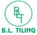 B.L. Tiling - Builder Guide