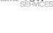 City Plan Services - thumb 0