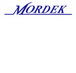 Mordek Sheds Garages  Carports - Builder Guide