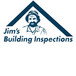 Jim's Building Inspections Park Ridge - Builder Guide 0