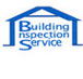 A Building Inspection Service