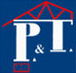 Perram  Toohey Builders Pty. Ltd - Builder Guide