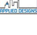 Applied Designs  Construction
