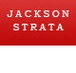 Jackson Strata - Builder Guide