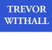 Trevor Withall - Builder Guide