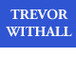 Trevor Withall - Builder Guide 0