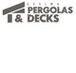 Goolwa Pergolas  Decks - Builder Guide