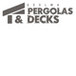 Goolwa Pergolas & Decks - Builder Guide 0