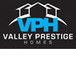 Valley Prestige Homes - Builder Guide 0