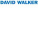 David Walker Clydesdale