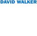 David Walker - Builder Guide
