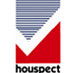 Houspect Building Inspections - Builder Guide