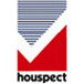 Houspect Building Inspections - Builder Guide 0