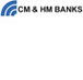 Banks C M  H M Pty Ltd - Builder Guide